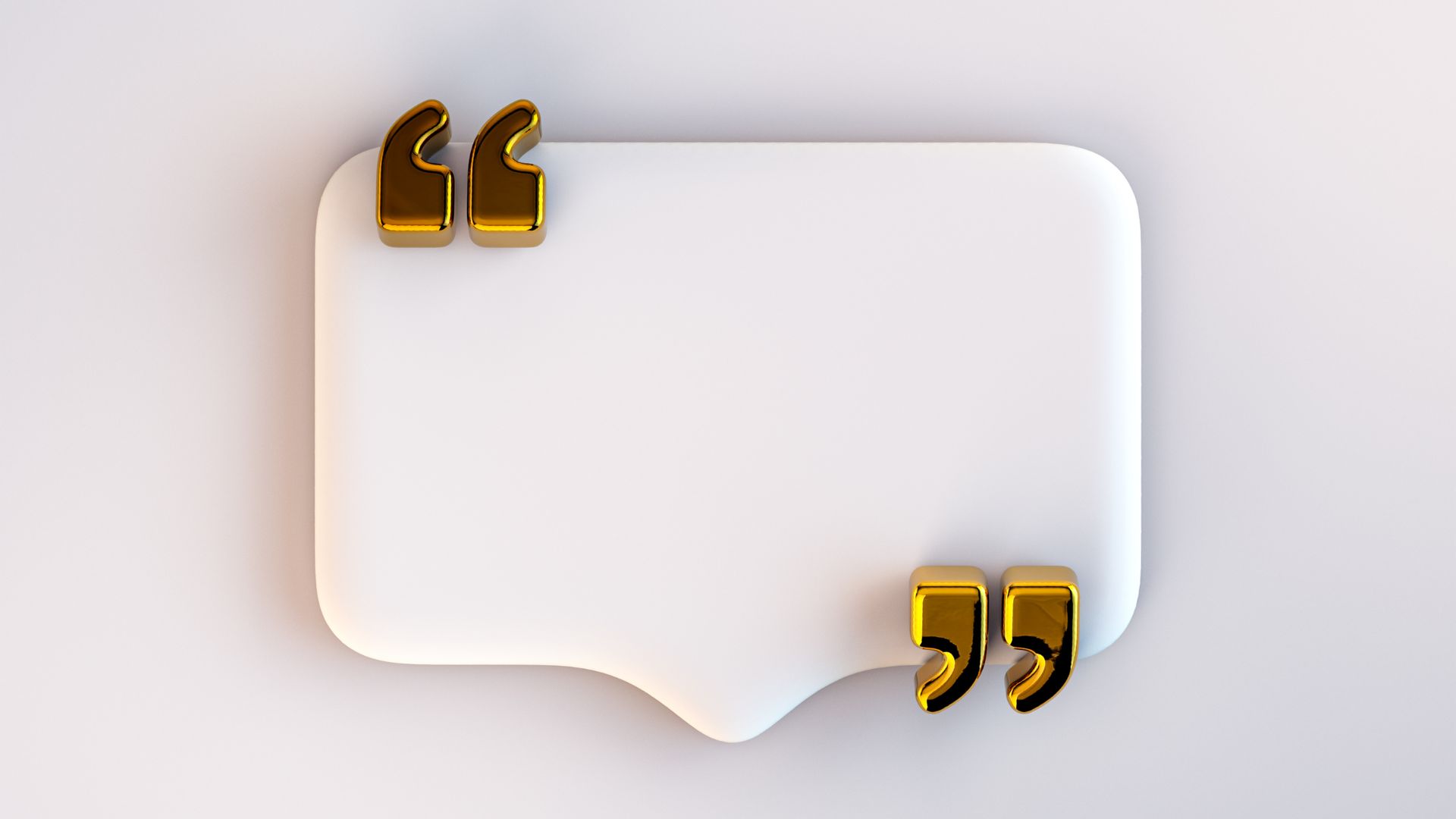 Descubra como os KPIs do Google Meu Negócio podem impulsionar sua presença online e transformar seu negócio. Aprenda a medir o sucesso!