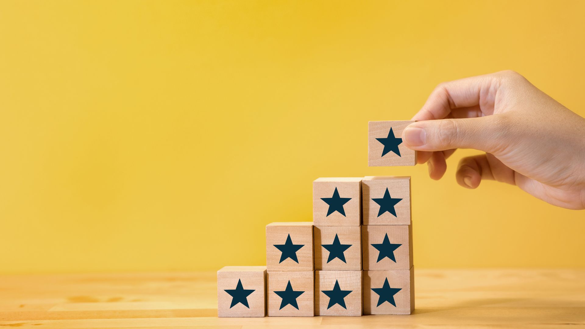 Descubra como transformar o Google em seu principal canal de aquisição de clientes com estratégias eficazes de SEO e marketing digital.