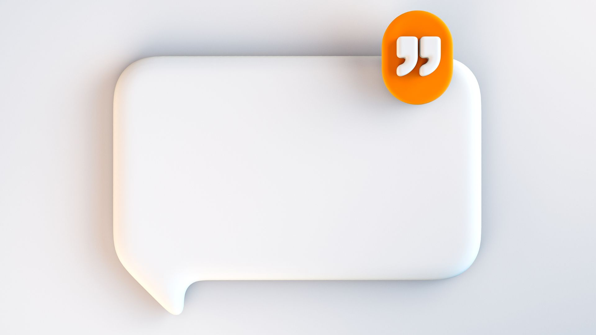 Descubra como pequenas empresas estão superando gigantes do mercado com estratégias do Google. Aprenda a aplicar táticas eficazes no seu negócio!