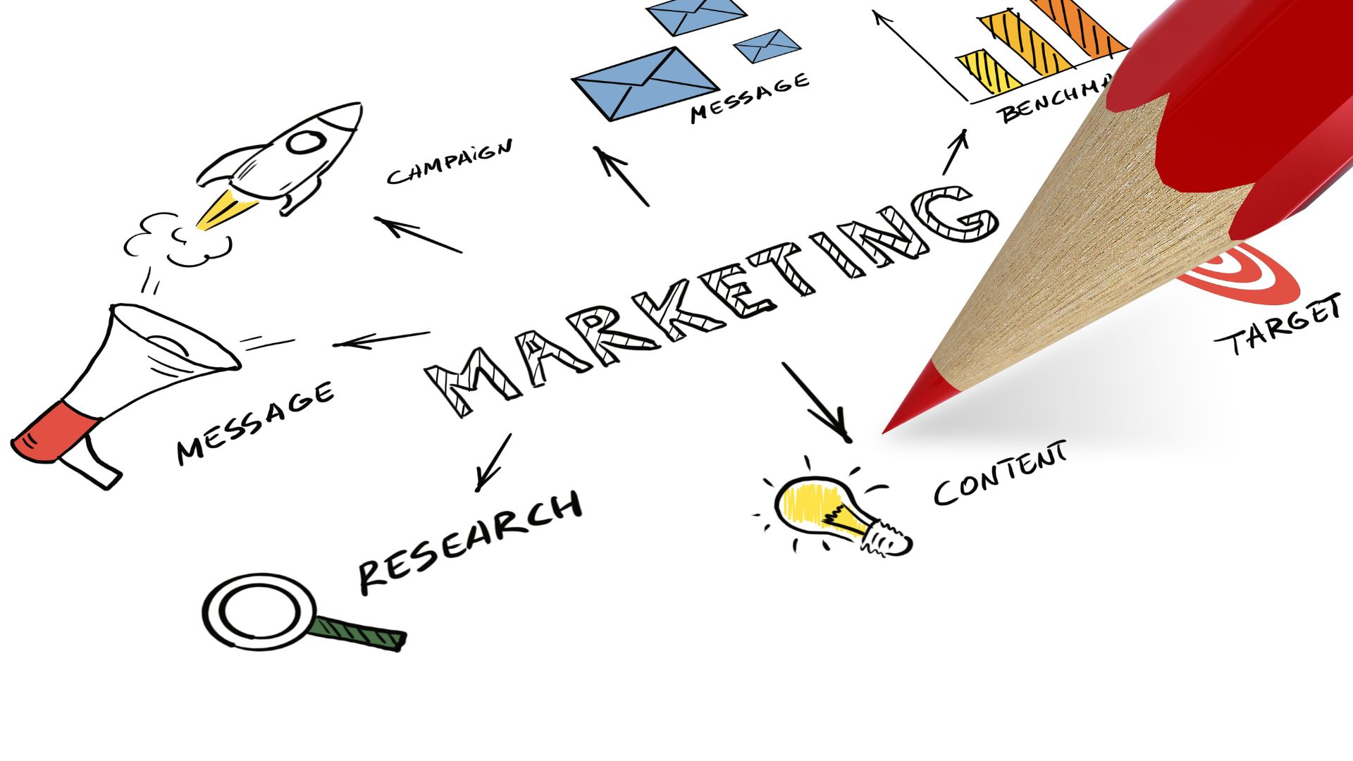 Descubra como os dados do Google podem impulsionar seu negócio