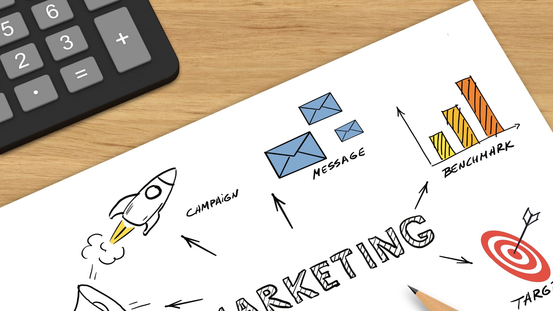 Descubra como um perfil digital otimizado pode vender 24/7 e transformar visualizações em clientes. Melhore sua presença online agora!