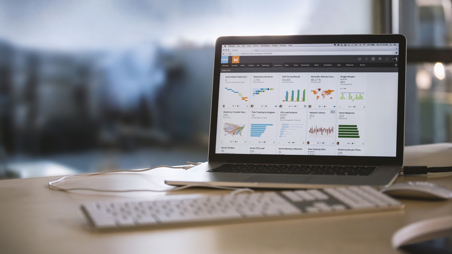 Descubra como superar os desafios do SEO local e impulsionar sua empresa nas buscas. Dicas essenciais para otimizar sua presença online!