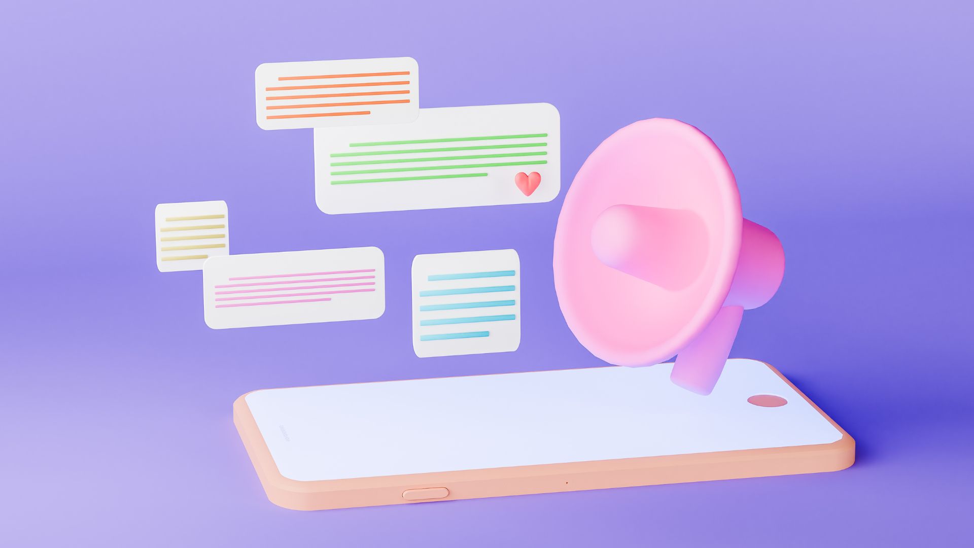 Descubra como um planejamento anual no Google Meu Negócio pode impulsionar sua empresa