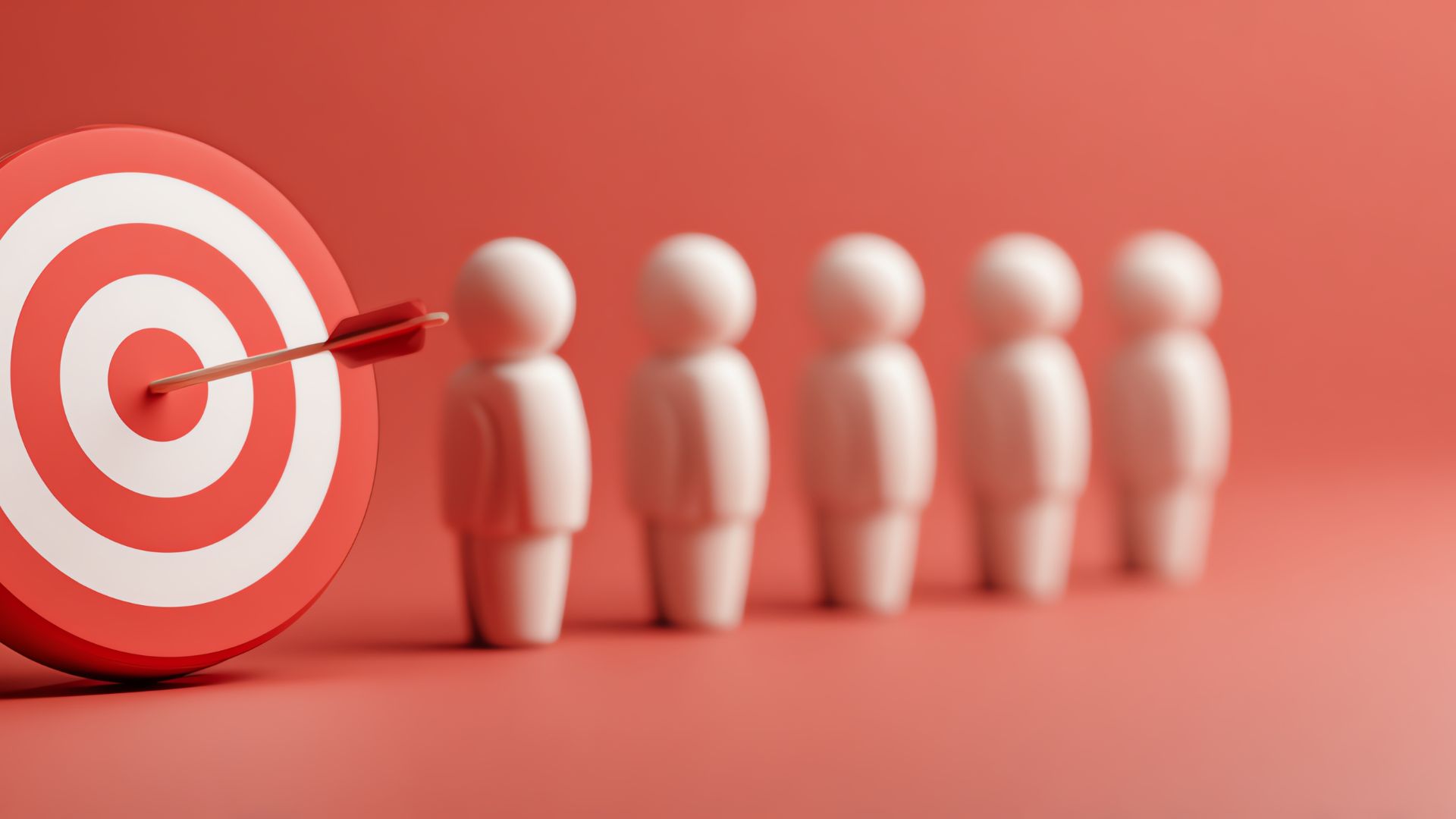 Transforme a reputação da sua empresa com um planejamento anual eficaz. Aprenda a definir metas claras e engajar seu público!